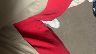 Abdl Daiper Little Todder Life Blog