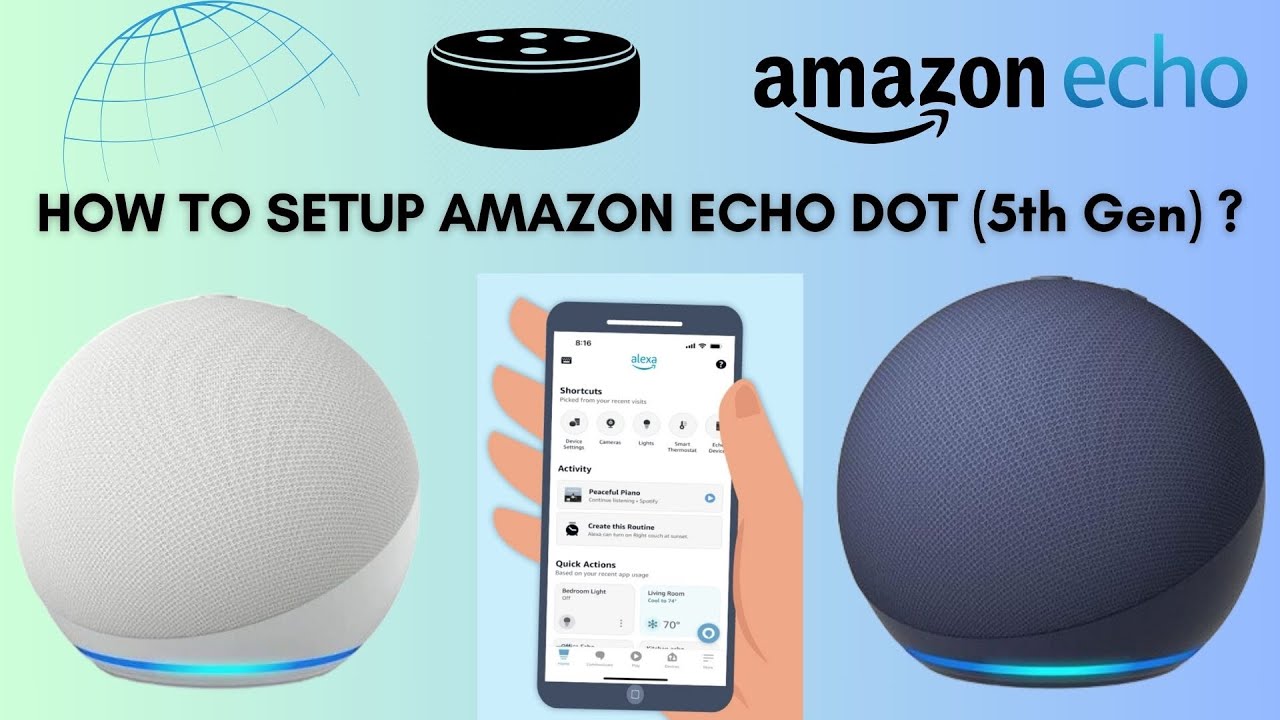 Alexa App Alexa Echo Buy Amazon Echo Dot Play 2025