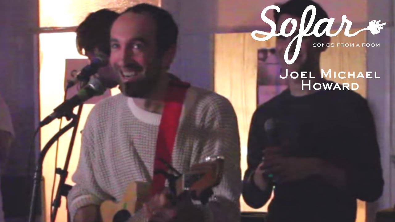 Got My Mind Set on You