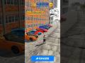INDIAN BIKE DRIVING 3D GAMA||Garib Franklin 😭😭#viralvideo #trending #gta #gaming #technogamerz #sanu