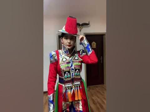 Уйгуры - тюркский народ проживающий в СУАР Китай. - YouTube