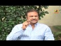 Mohan Babu Talks About NTR | Major Chandrakanth Completes 20 Years