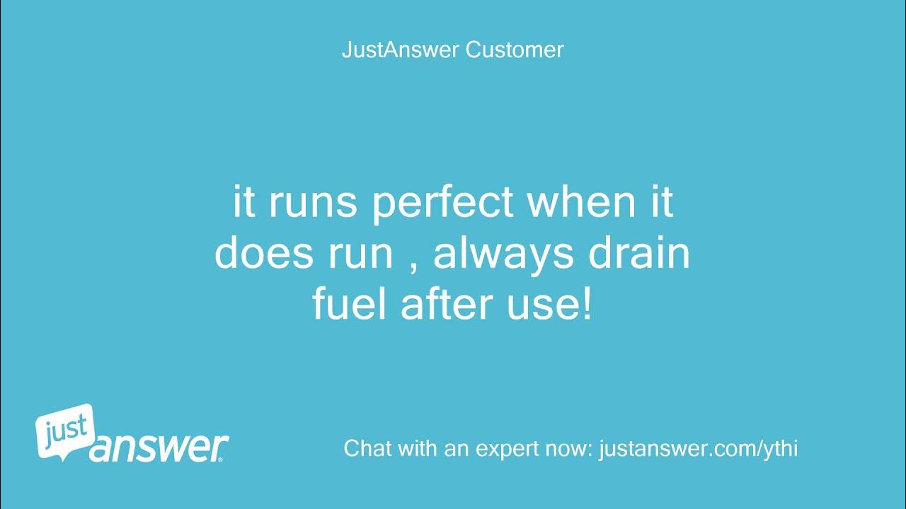 my craftsman pressure washer keeps shutting down when hot about YouTube