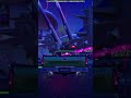 Truck Playtest Demolition Derby 9900-2718-2094 | #xagonfly on #Twitch