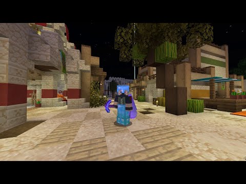 Etho Plays Minecraft - Episode 534: Indie Brewer