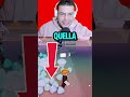 DIAMANTI 99 NOTTI #roblox #99notti