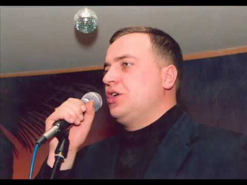 ავთანდილ ჩადუნელი–ჩუმად გაგიყვან მინდორში\u0026\u0026avtandil chaduneli chumad gagiyvan mindorshi