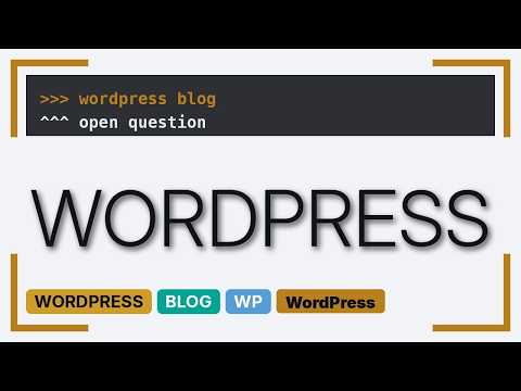 Wordpress: Child Theme Fatal Error