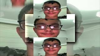 (YTPMV) Aybars Berdan Ice Cream Vlog Video 2023 Scan (NOT MINE)