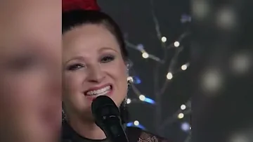 CHARLOTTE RITCHIE 'O LITTLE TOWN OF BETHLEHEM'