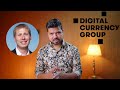 DCG VS Gemini | Next week more turbulence is due In Crypto Market