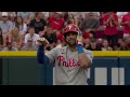 Phillies vs. Reds Game Highlights (7/8/26) | MLB Highlights