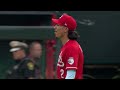 Phillies vs. Reds Game Highlights (7/8/26) | MLB Highlights
