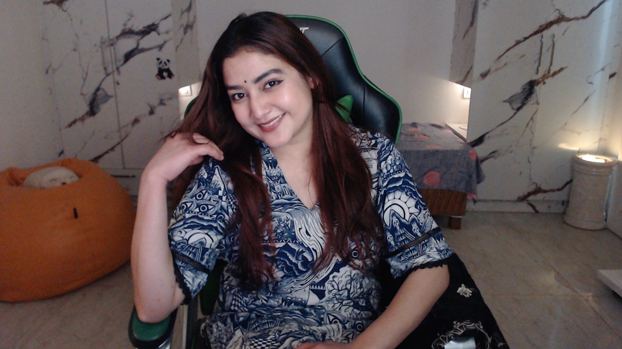BGMI and chit chat😉 |@SUMOFME  | livenow | fun stream