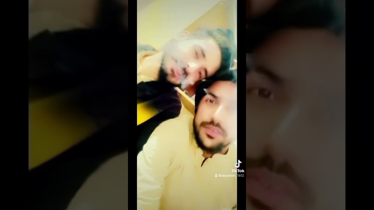 Lovely Moments|Bholari Air base|