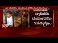 Gujarat politics: Cong. dismisses 14 rebel MLAs