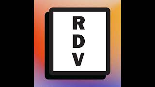 RDV #91 - Nothing Boring About Boron