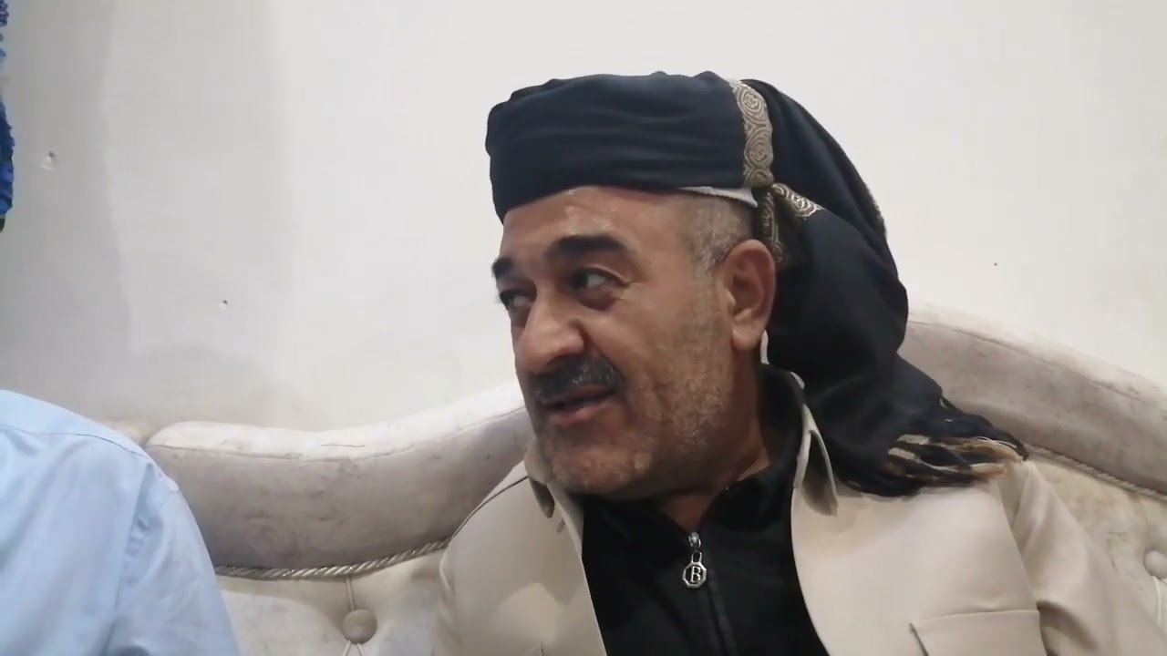 ١٩ آب، ٢٠٢٢