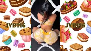 big bank challenge 🍩😋 tiktok #shorts #tiktok bigbank