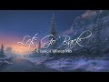 Chillstep Mix 2022 | "Lets Go Back" | 3 Hours of Classic Chillstep