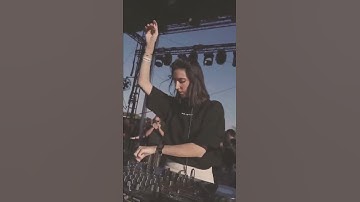 Thumbnail of Airod & Amelie Lens - Raver's Heart  #rave #dj #girl #top #AmelieLens