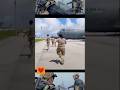 Russian plane bound for Iran #reels #trending