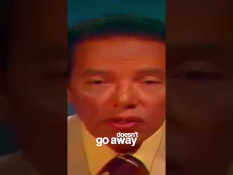 الانسان بيتصور انه بينسى لكن الحقيقة أن مفيش نسيان ابدا مصطفى محمود 