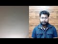 Why I left Islam Exmuslim Spartacus with Ankur Arya #SatyaSanatan _Part 2 ( OLD VIDEO)