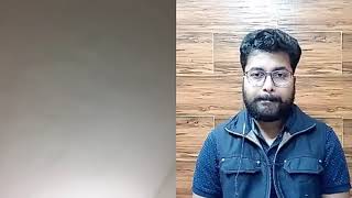 Why I left Islam Exmuslim Spartacus with Ankur Arya #SatyaSanatan _Part 2 ( OLD VIDEO)