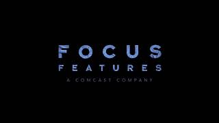 Focus Features/Laika (2016)