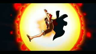 Intro Template One Piece