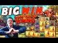 BIG WIN FROM ITALIA CASINO !!!!!😎😋🤣 16135.00€ - YouTube