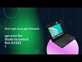 Bypass iPad Mini A1432: Unlock Access Easily!
