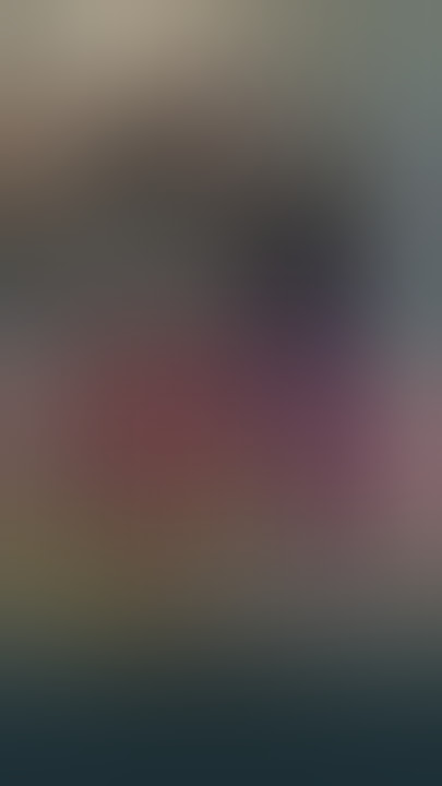 $60,000 GATES OF OLYMPUS BET!