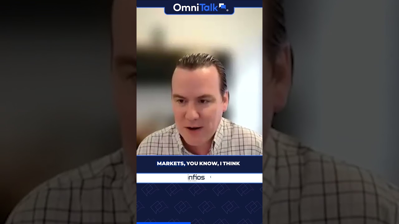 Why Burger King Is Suddenly Winning Again