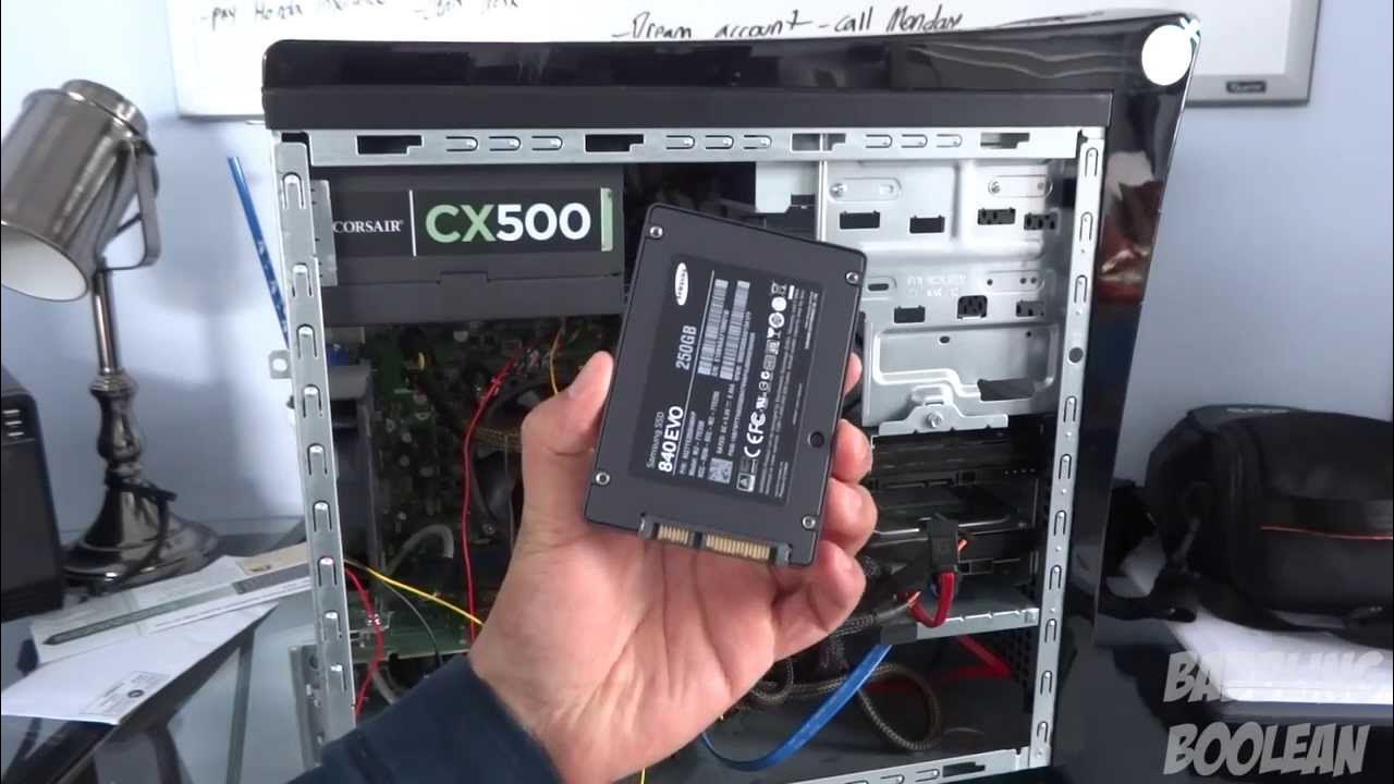 Жесткий диск ссд. Правильно ssd компьютера. 5 в системный блок. Правильно ssd компьютера. M2 накопитель sata.