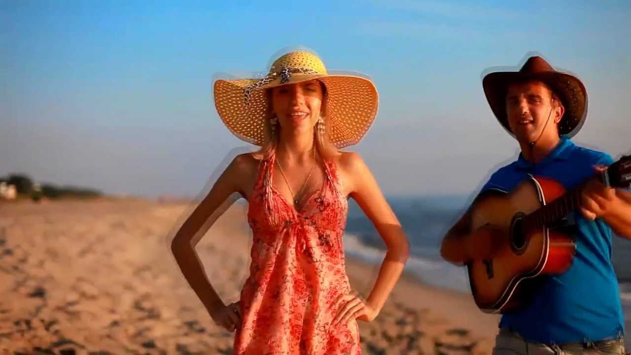 Алексей Московский-Мăшăр çунат