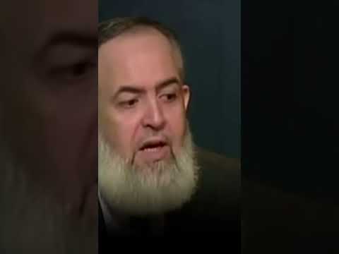 دروس من الأمم الأخرى الشيخ حازم صلاح أبو إسماعيل