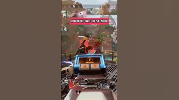 1v3? #apexlegends #apexcontroller #apex #apexlegendsclips #apexclips #apexfunny #apexlegend #gaming