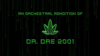 Still D.r.e. (Feat. Snoop Dogg) - Dr. Dre |Neural Network Created Video