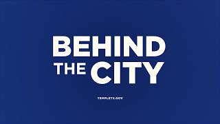 Celebrity Behind The City: Code Compliance Wealth