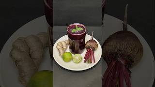 Beetroot juice Benefits ❣️#beetroot #ayurved #healthytips #helthbenefits ##shorts #viral