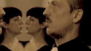 Mancines - Time