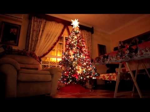 Navidad 2013 en Jerez