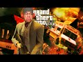 NOBODY IS SAFE!! SO MUCH CHAOS!! [GTA 5]