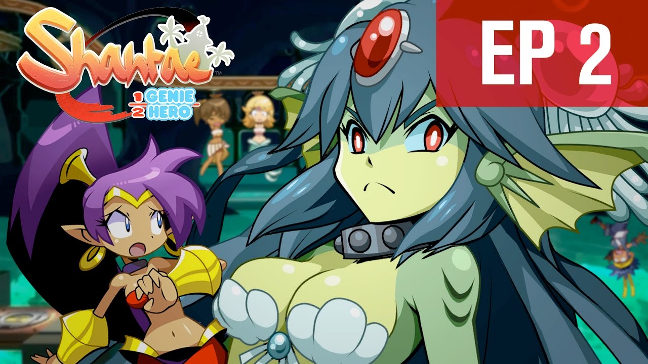 shante rule 34 shante rule 34