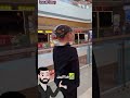 ابتكارات غريبة ذكاء أم جنون