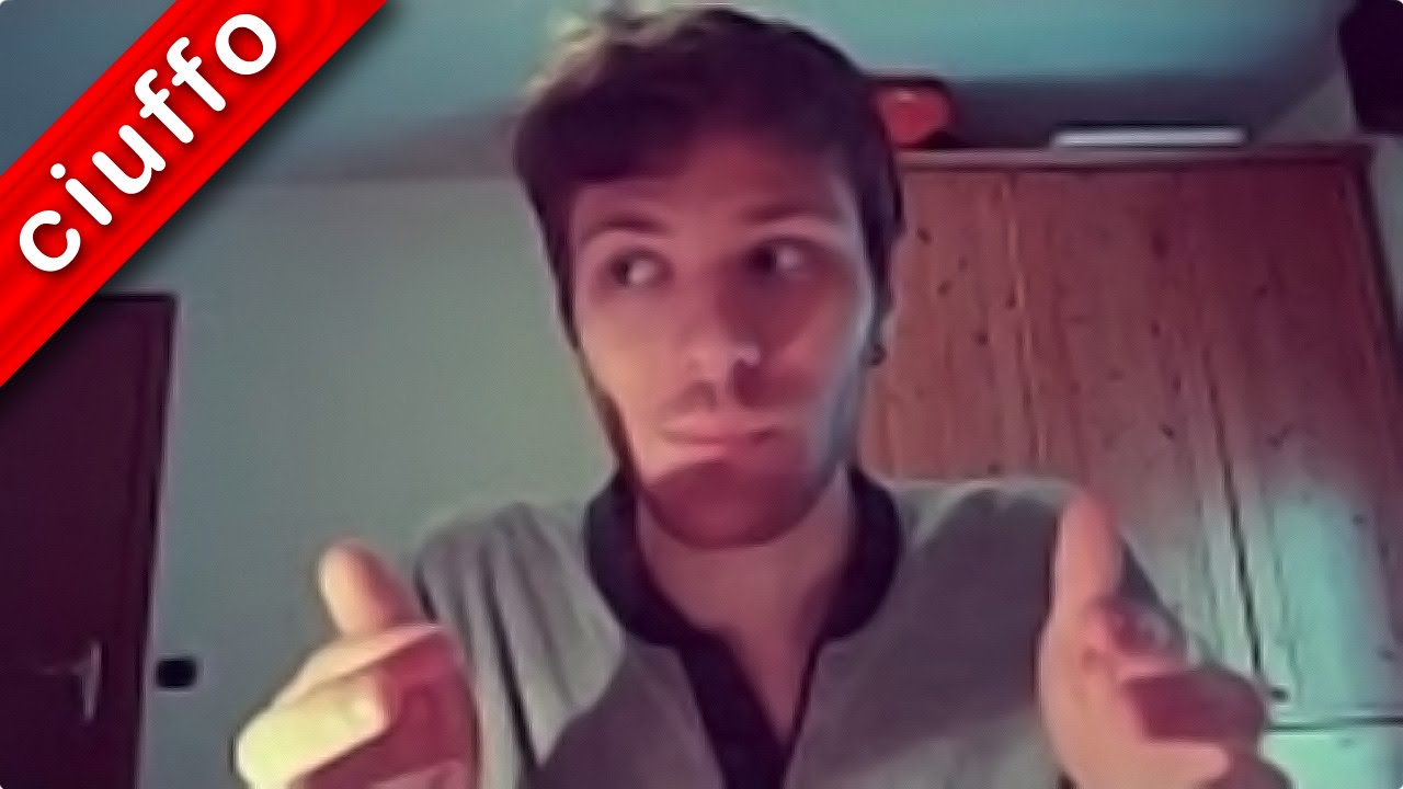 Il Mediatore Culturale nell'Infermieristica | Ciuffo all'Università