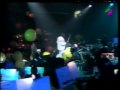 Barry White - Love's Theme [Live Paris]