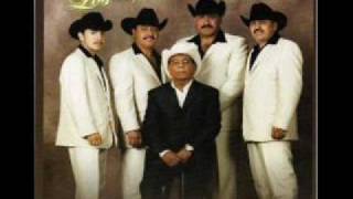 Video thumbnail of "Rueditas De Amor- Los Vendavales De Adan Melendez"